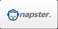 napster