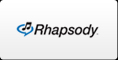 rhapsody